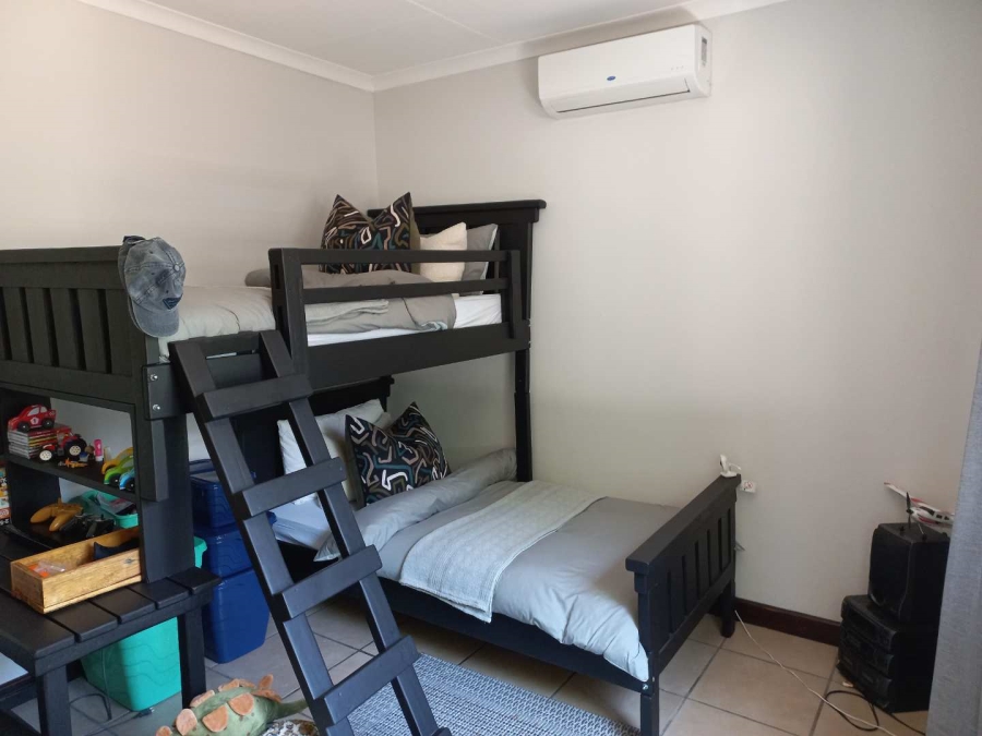 5 Bedroom Property for Sale in Keidebees Northern Cape